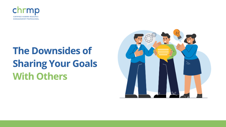 chrmpofficial's tweet image. Earlier today, we raised a simple question:

Can sharing your goals too soon work against you?

Our latest blog explores why early validation can reduce follow-through and why intentional accountability matters.

chrmp.com/the-downsides-…

#GoalSetting #Productivity #Mindset