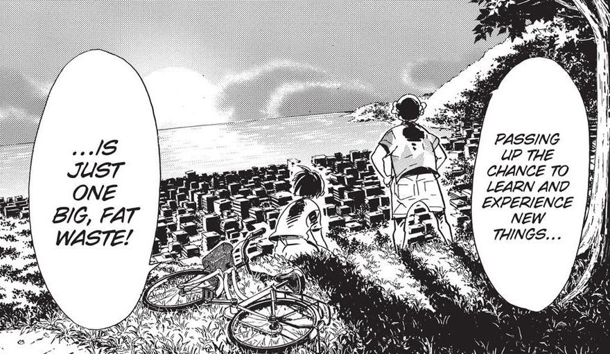 Sko 🌟 tweet media