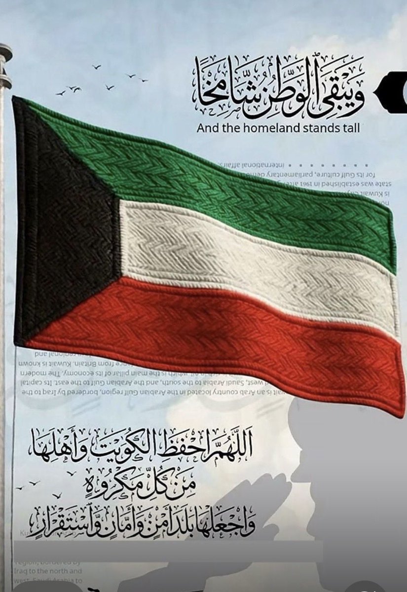 ابو احمد tweet media