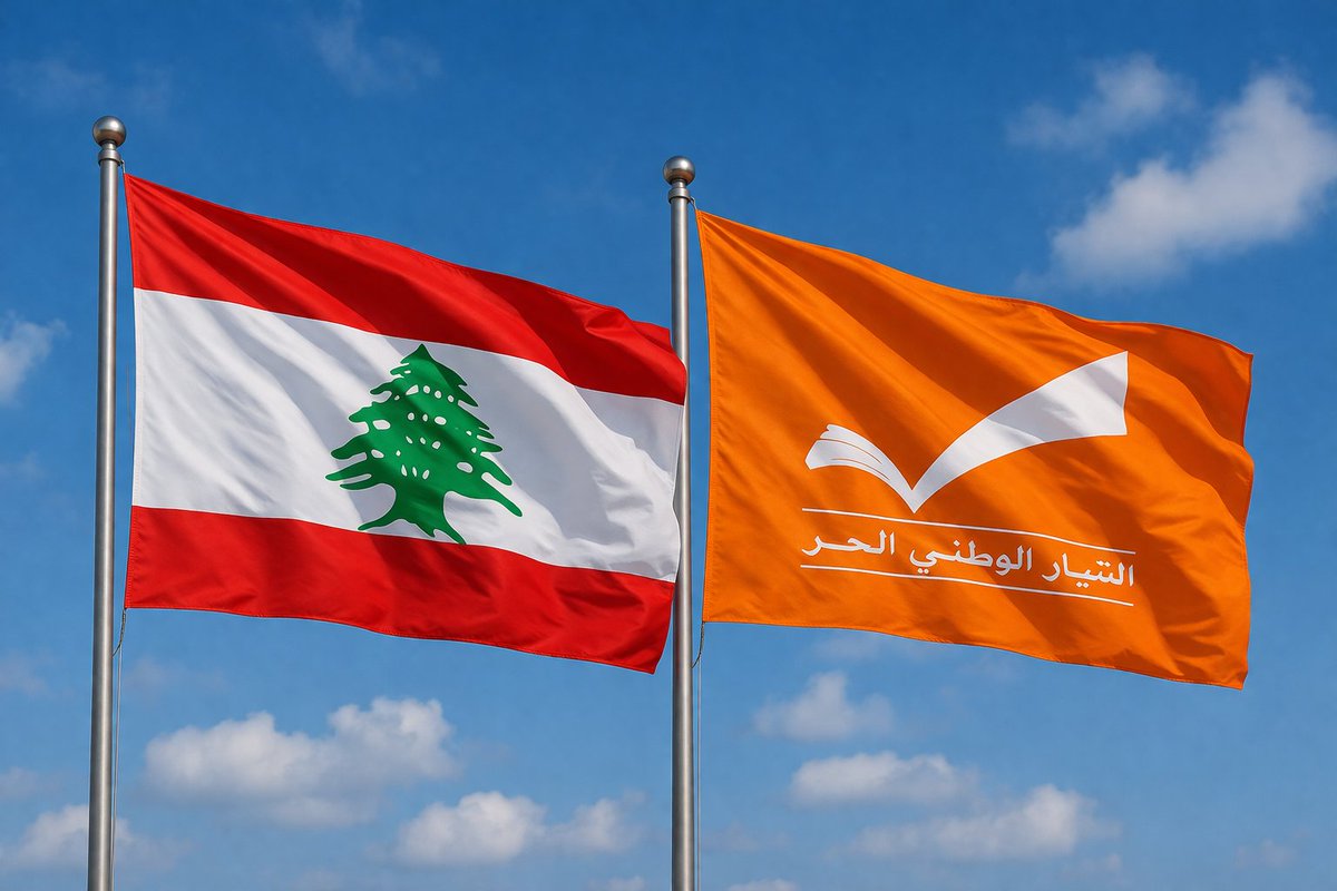 Jad Abou Jaoudeh tweet media