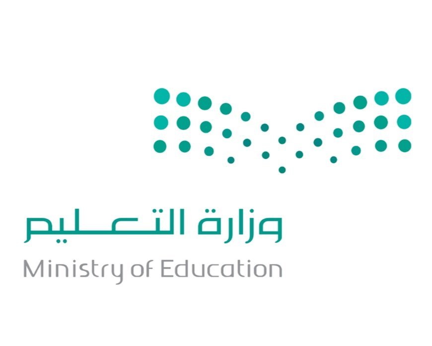 عبدالله مقعد العتيبي tweet media