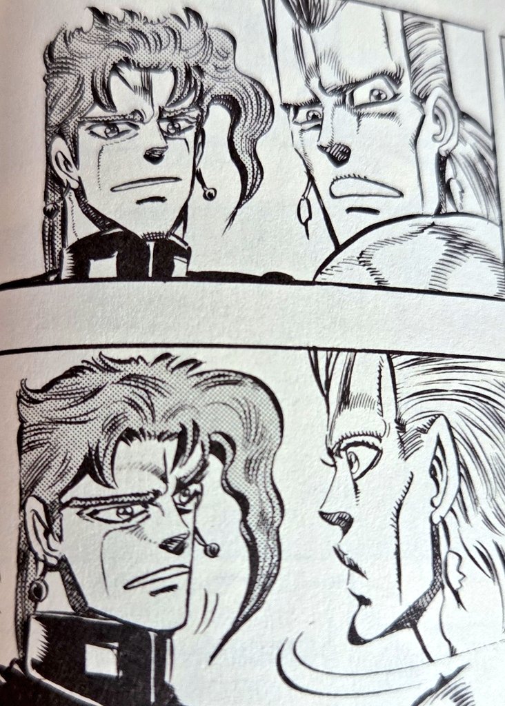 로아 👌 tweet media