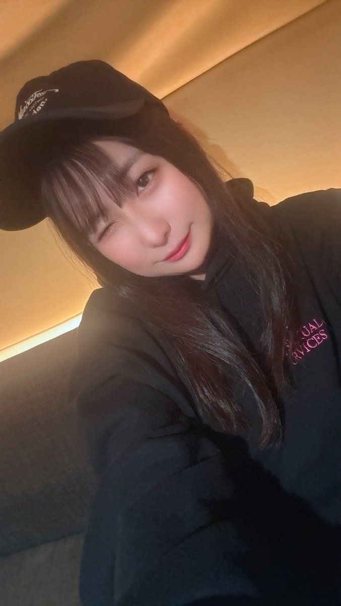 えま@パルファン歌舞伎町 tweet media