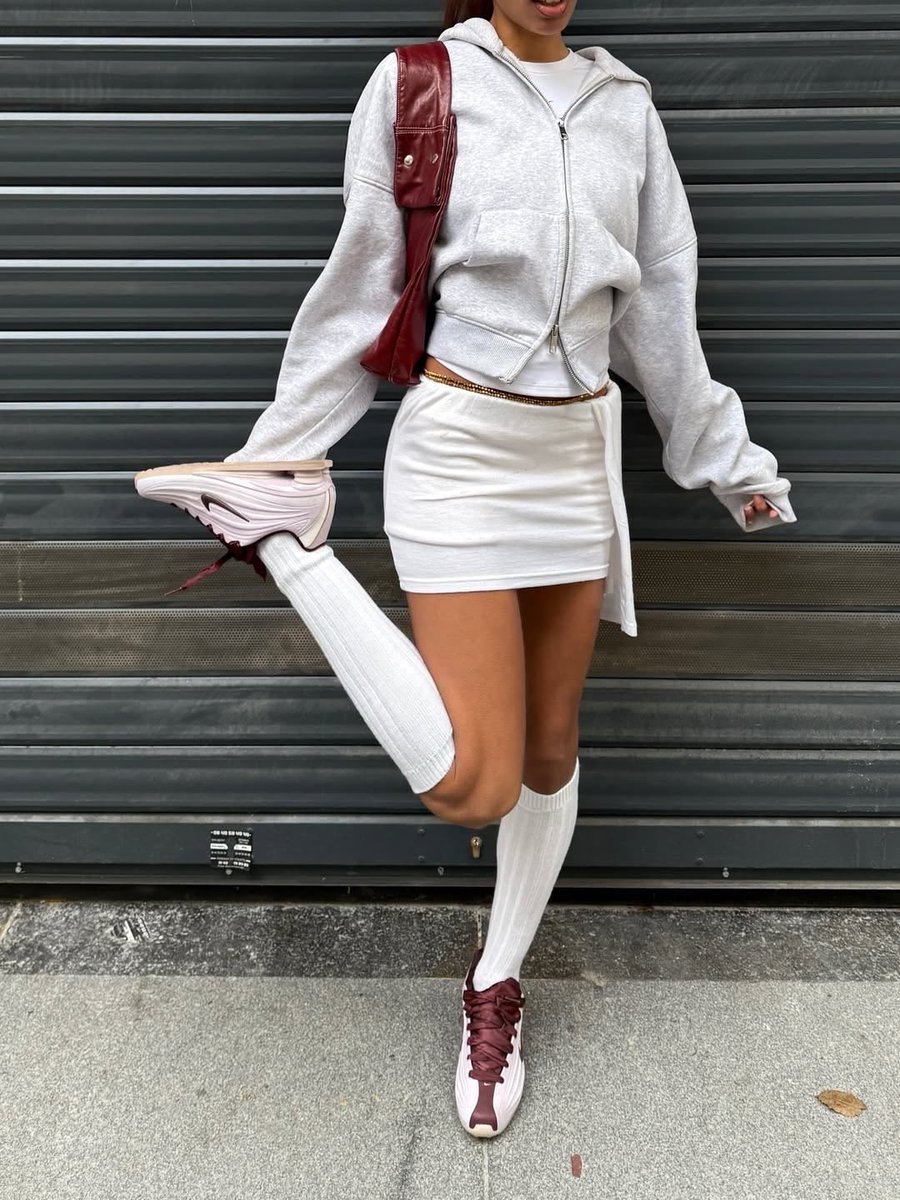 ストロー tweet media