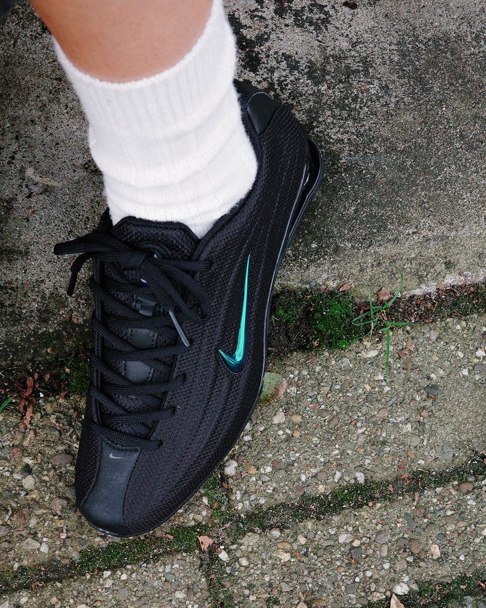 ストロー tweet media