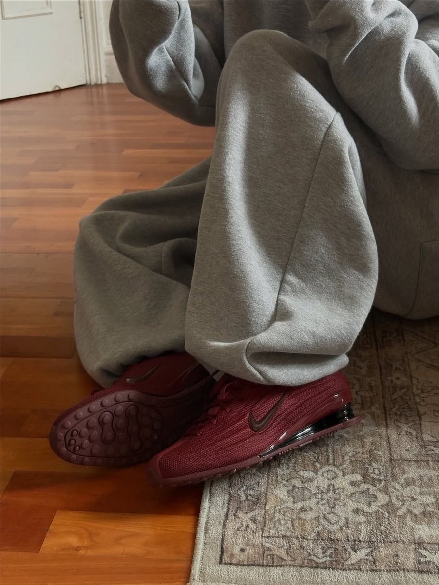 ストロー tweet media