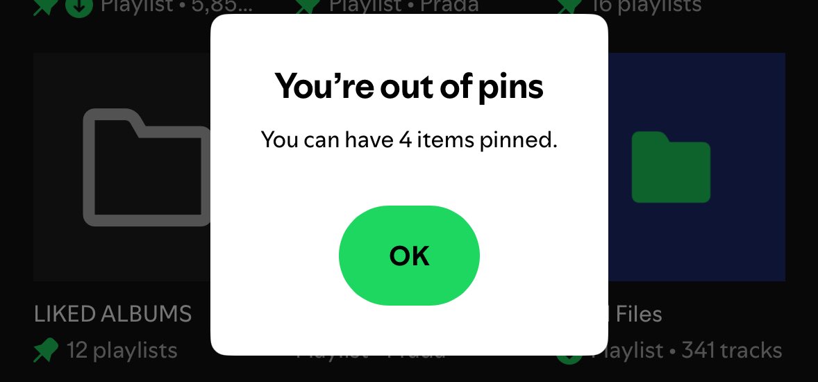 reykjavík tweet media