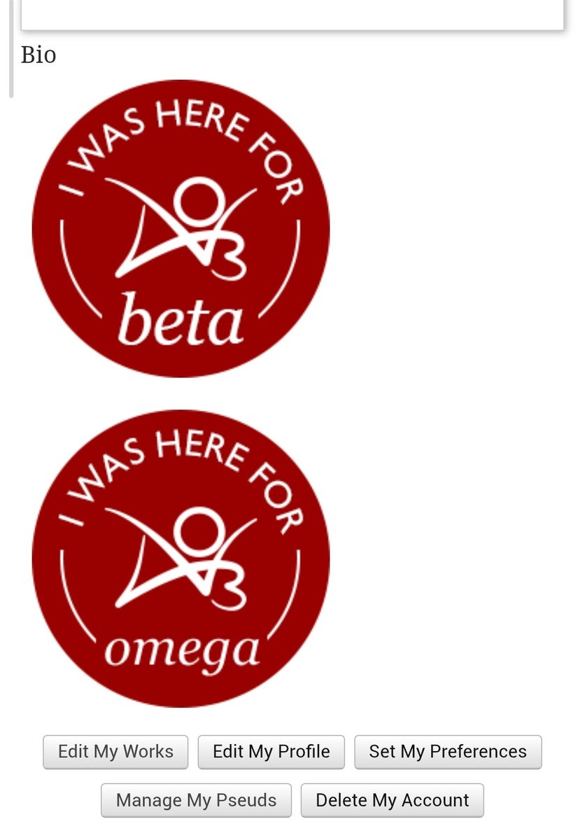 nicotine_patch tweet media