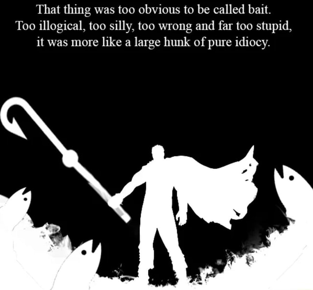 Lizard Boy🐔 tweet media