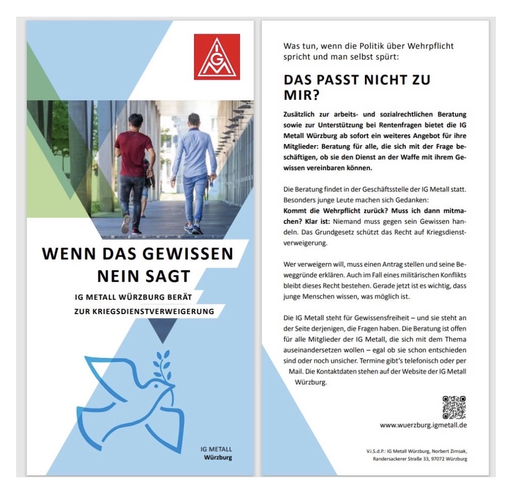 Ulrike Eifler tweet media