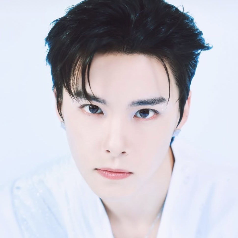 りんごだけ tweet media