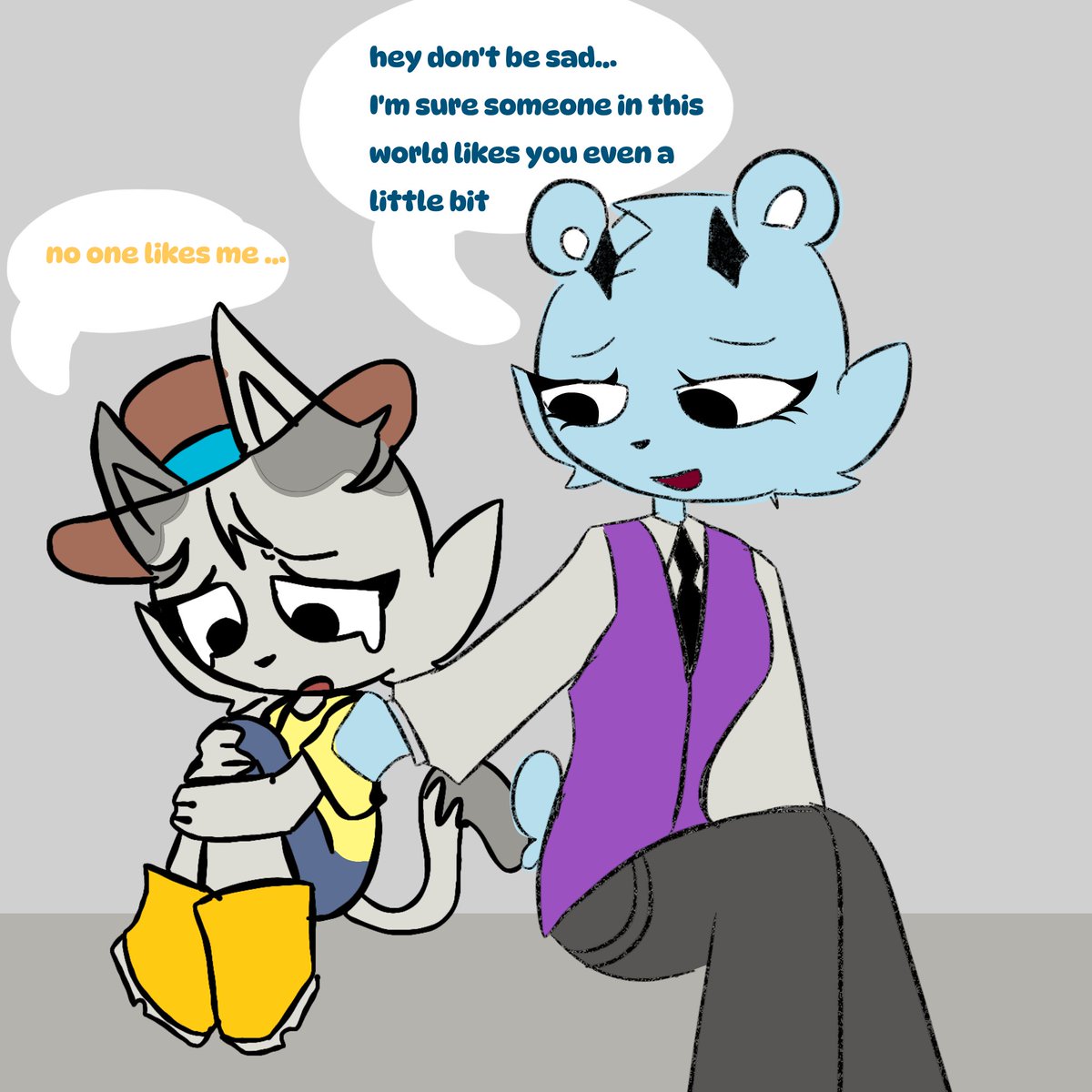 🍋_lemon.venn_🍋 tweet media