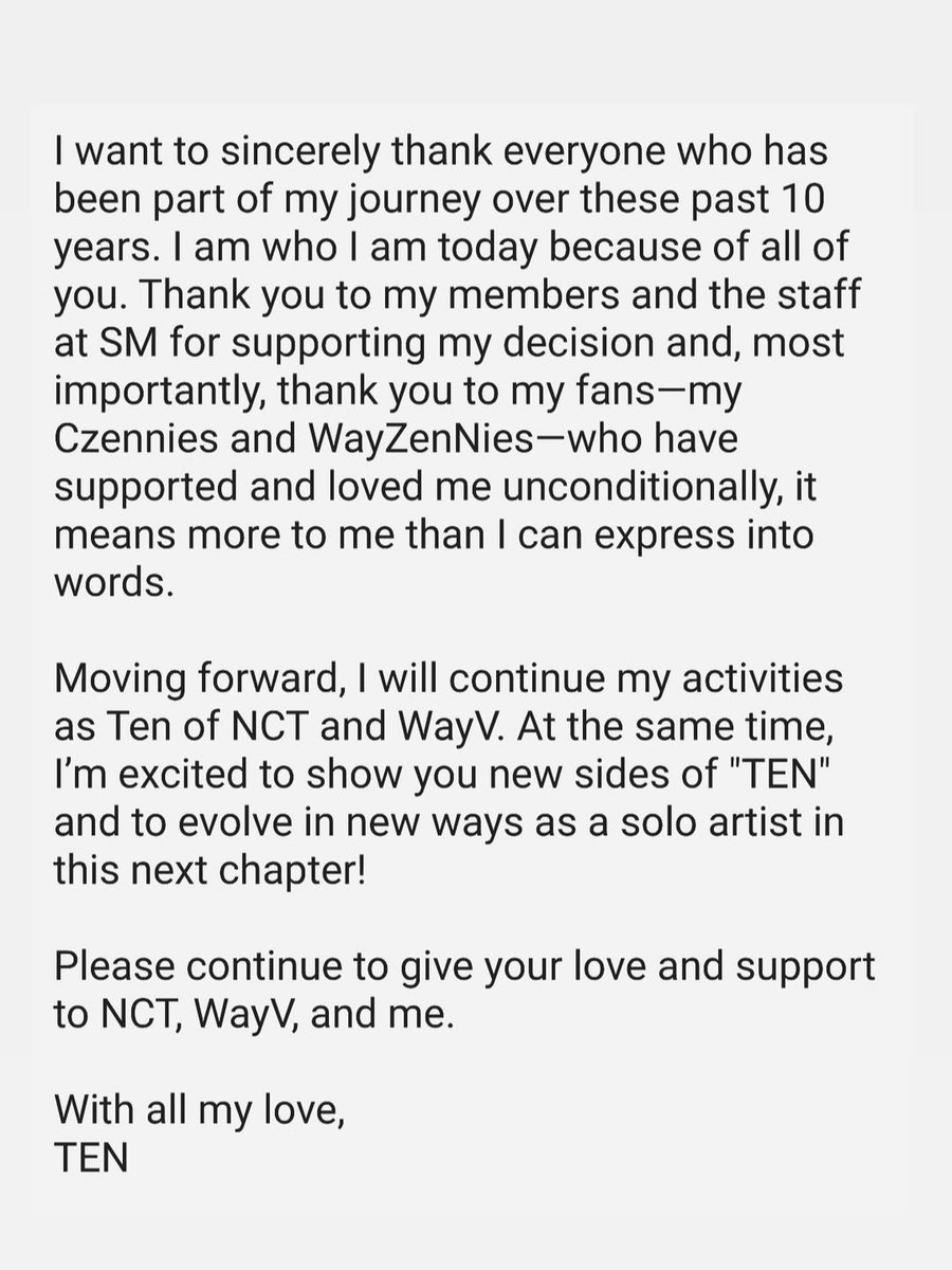 GMA Network tweet media