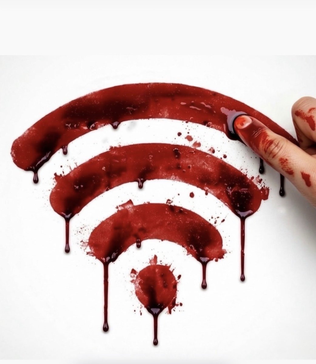 Persian Girl 🕊️ tweet media