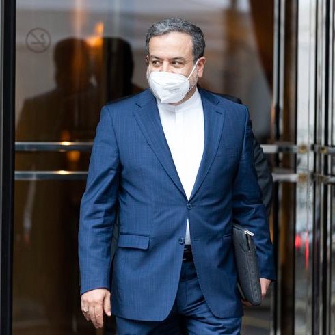 بريكس بالعربية tweet media