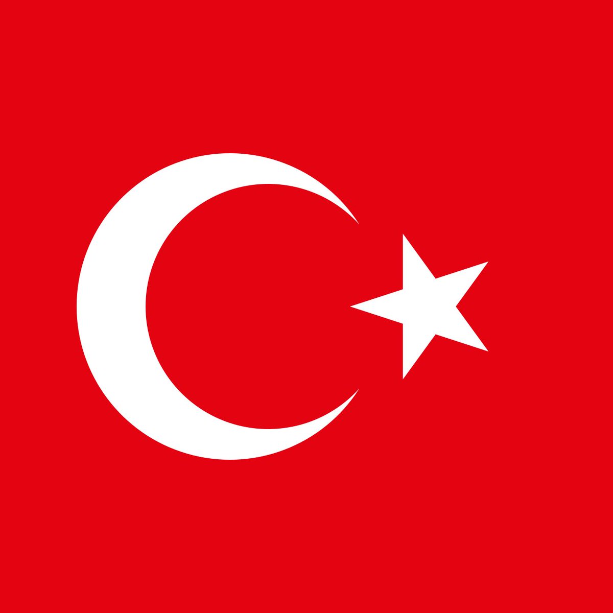 بريكس بالعربية tweet media