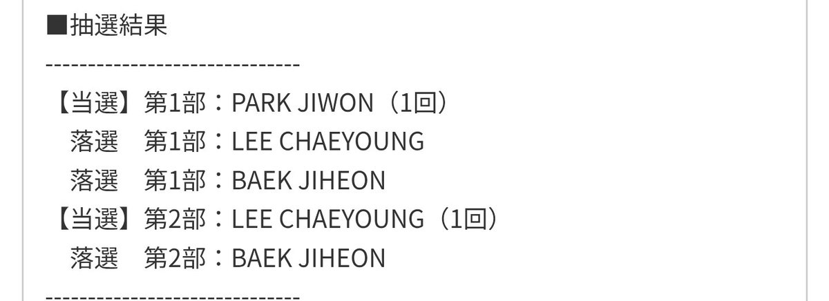 치즈버거 tweet media