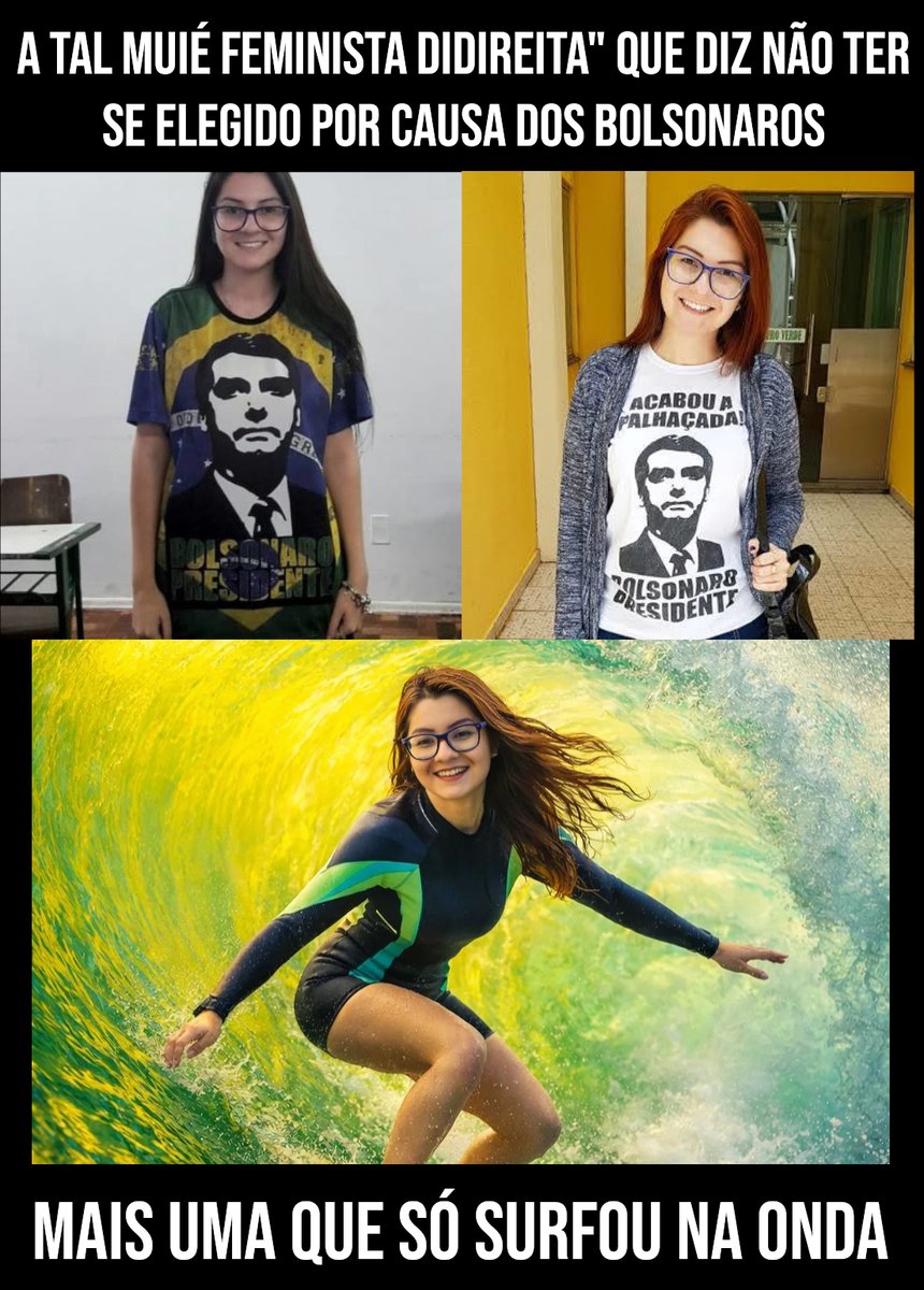 ademir_corno tweet media