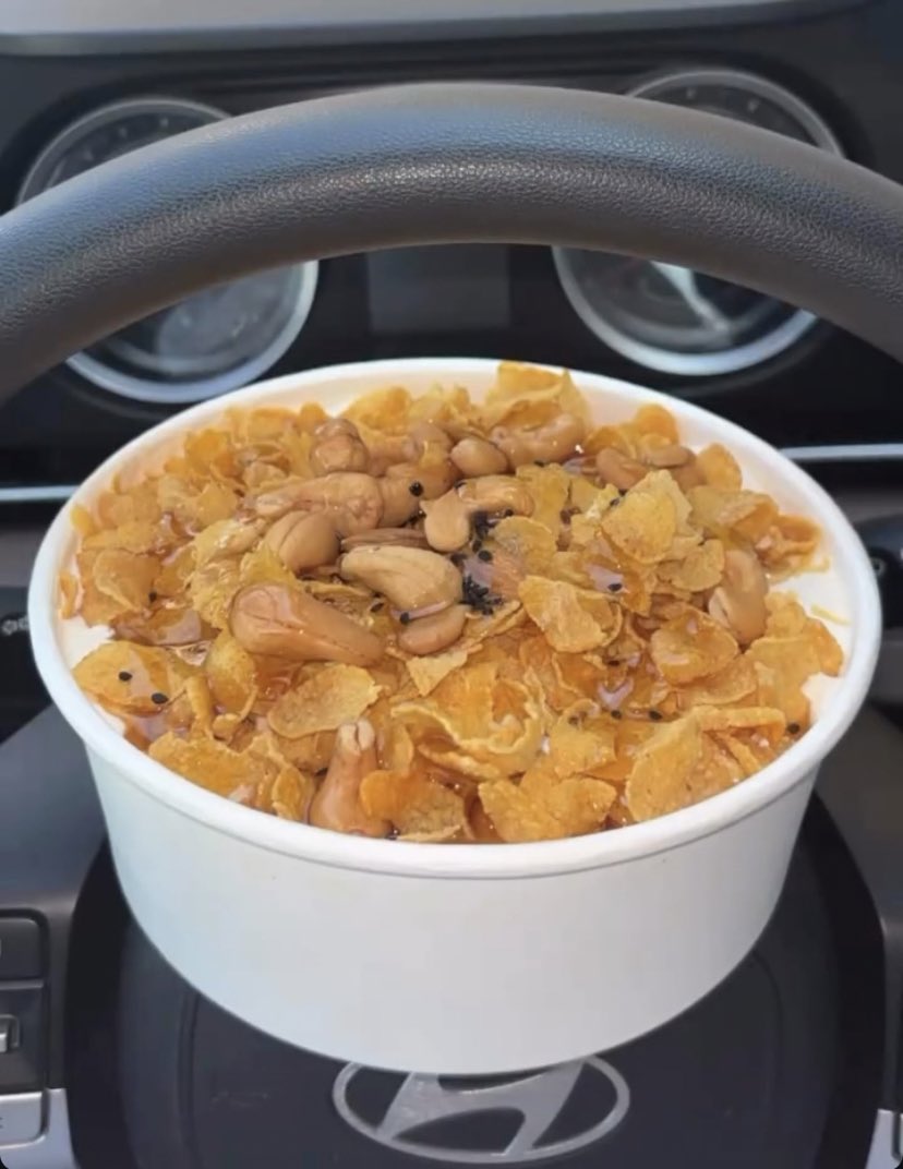 فلاترشاي🦩 tweet media