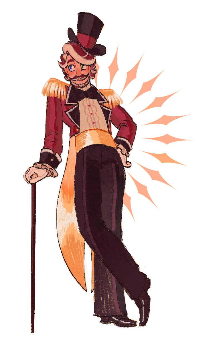 Trix || 🔞 tweet media