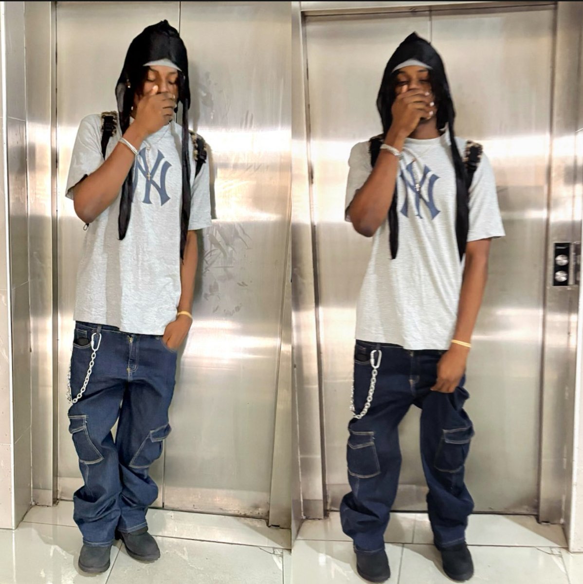 Smoothg_01's tweet photo. 😶 https://t.co/s2Ba7G2HKI