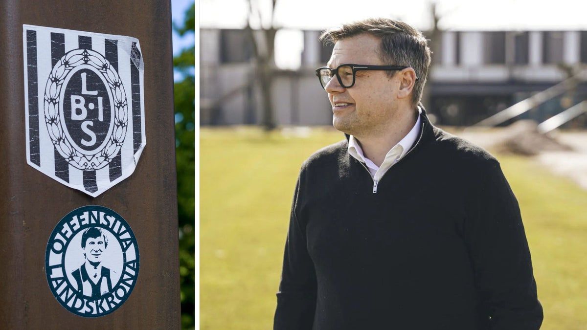 HD-sporten tweet media