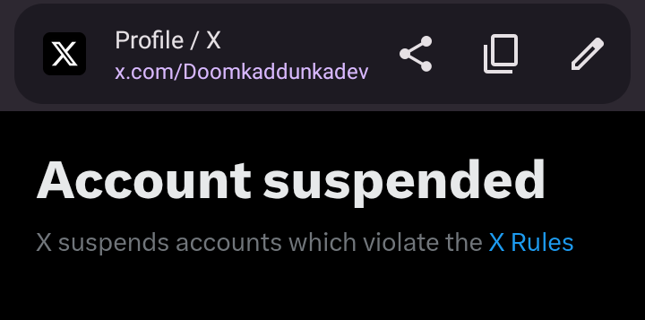 4rtur5kyWin9 tweet media