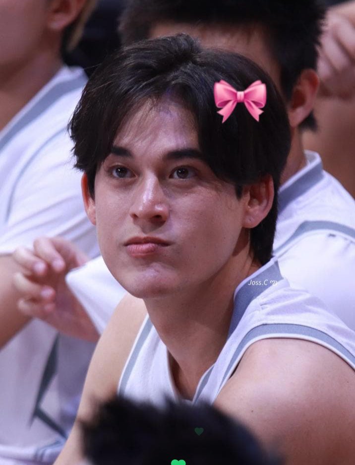 Zaku | AU pinned📌 tweet media