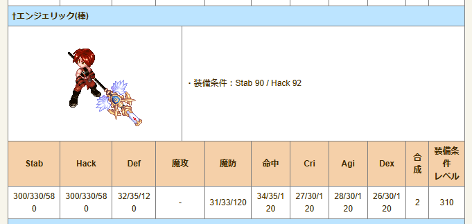 くーみん tweet media