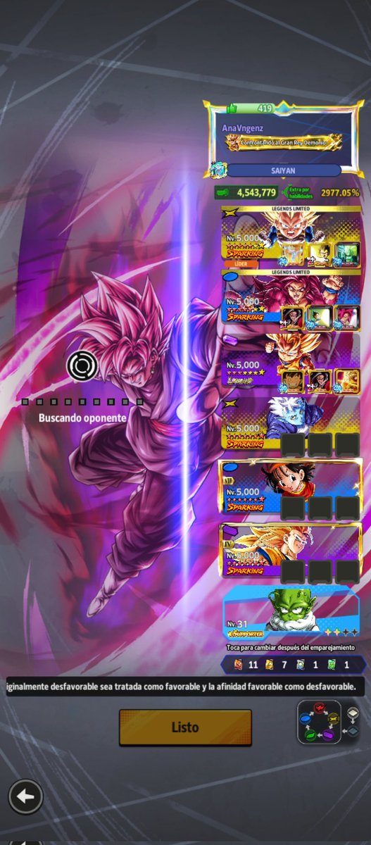 Srtalegends tweet media