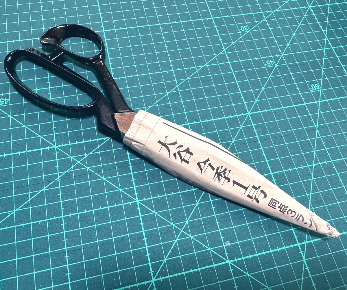 ぬいぺ@ぬい服の先生 tweet media