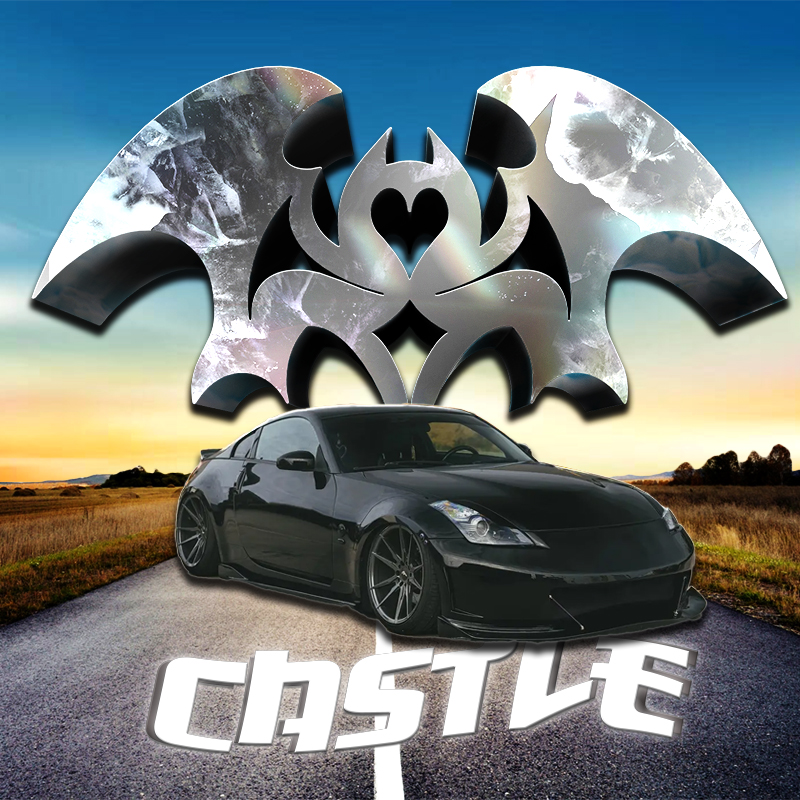 hehe new avi | <a href="/VyreEmpire/">Vyre</a>