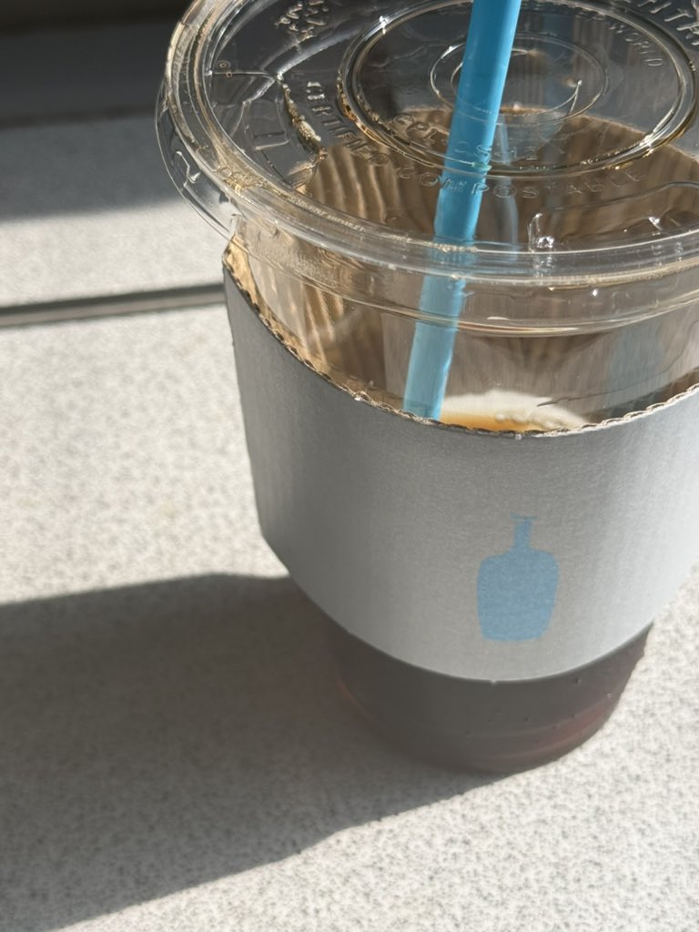 바스크치즈케이크맛에이스 tweet media