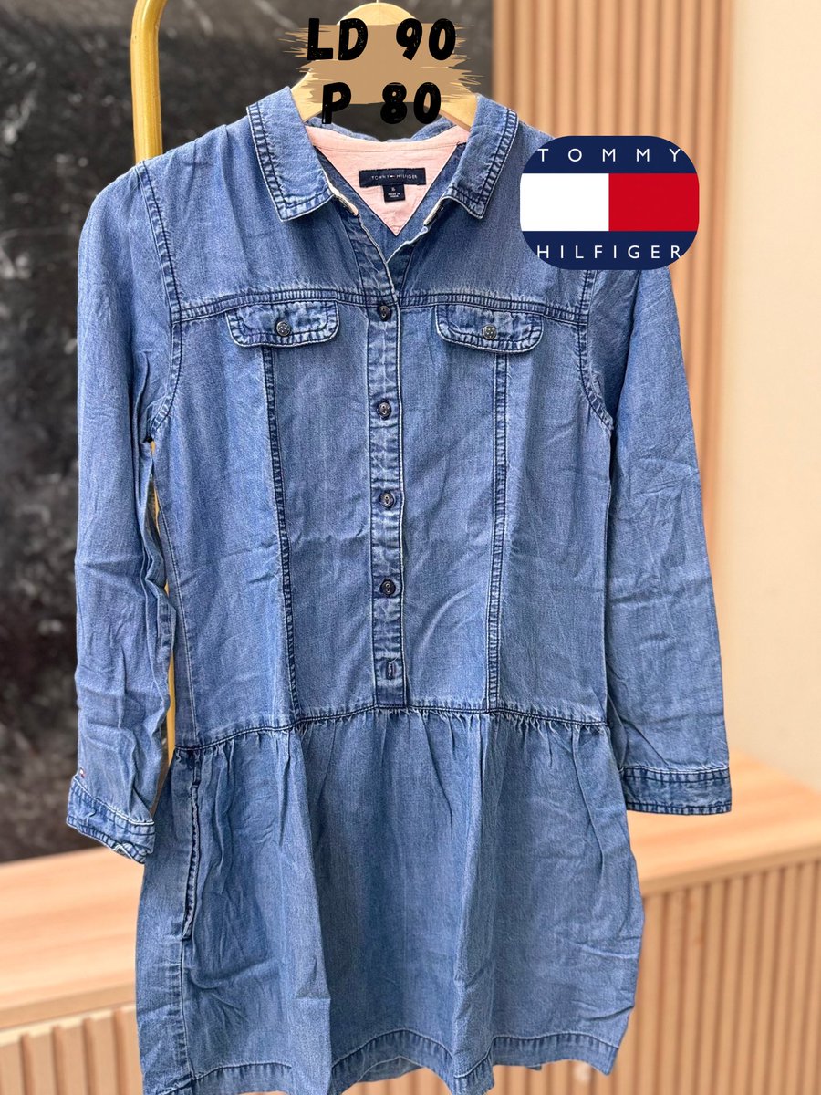 소냐 인드리아니 tweet media