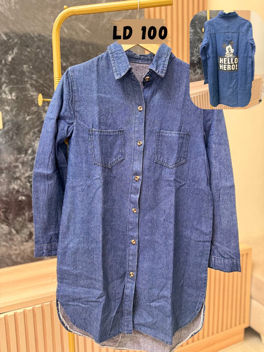 소냐 인드리아니 tweet media