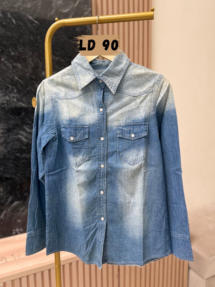 소냐 인드리아니 tweet media