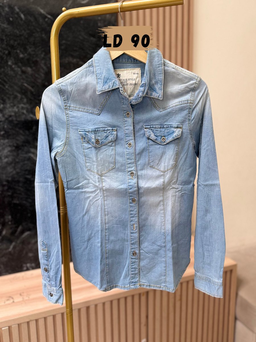 소냐 인드리아니 tweet media