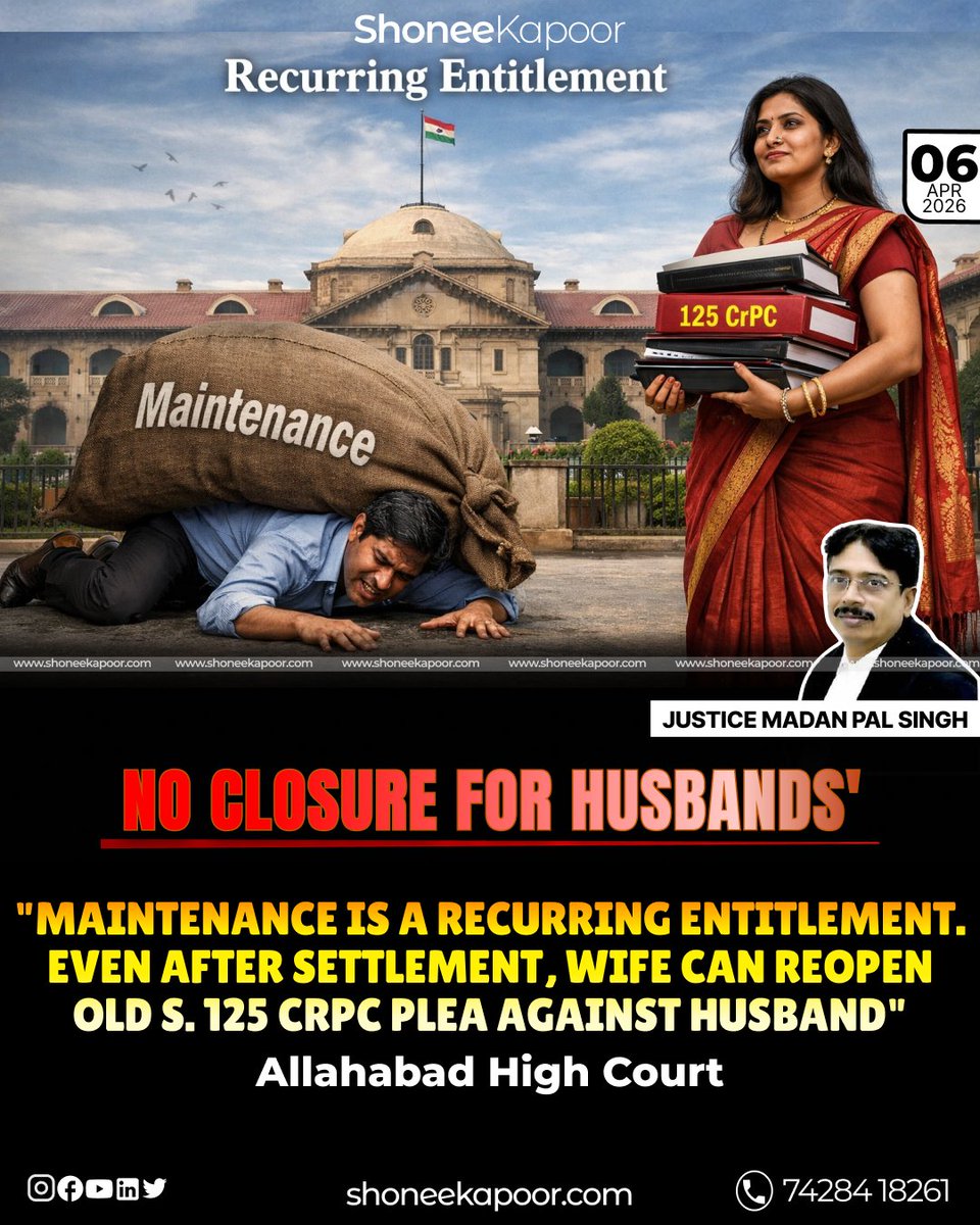 ShoneeKapoor tweet media