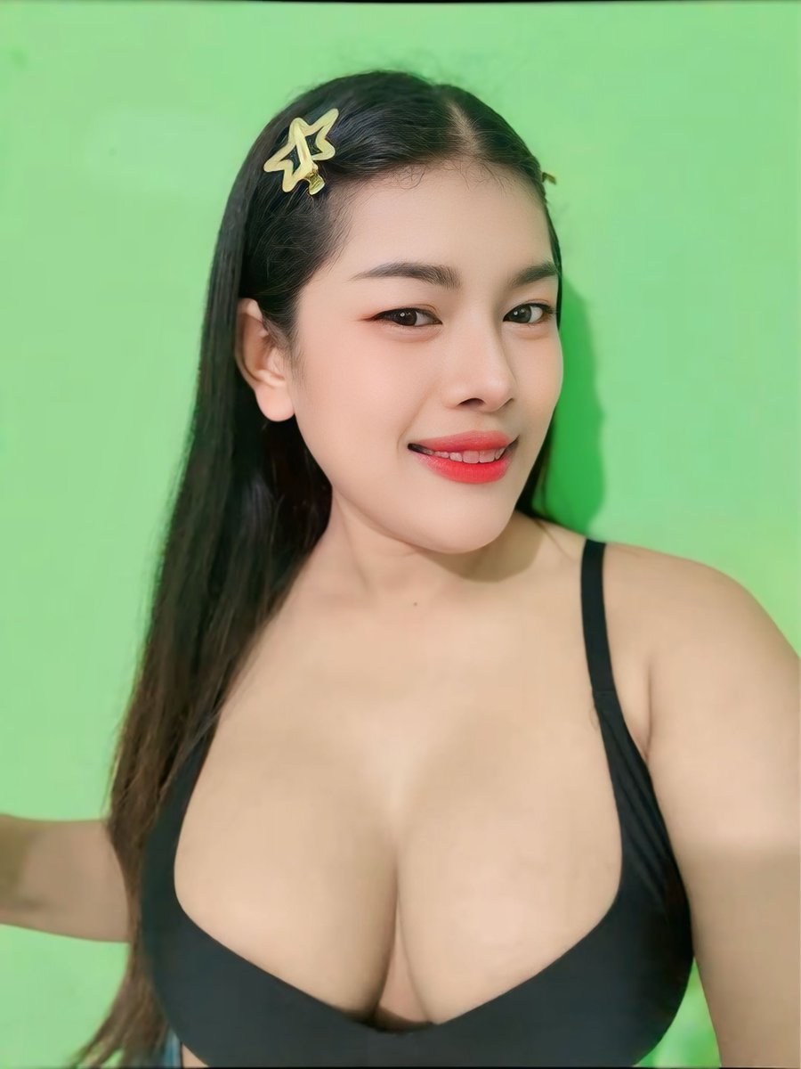 น้ำตาลลล tweet media