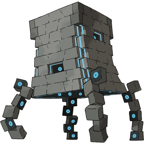 rockcollector tweet media