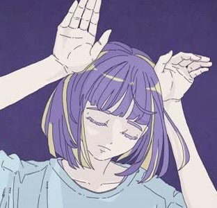 ♡ daily draco ! 🎸 tweet media