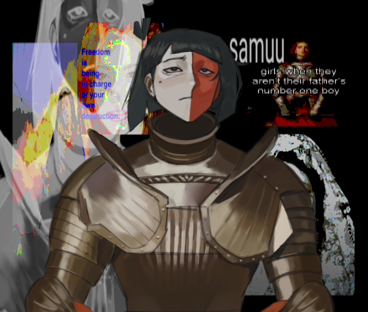 Samuelle tweet media