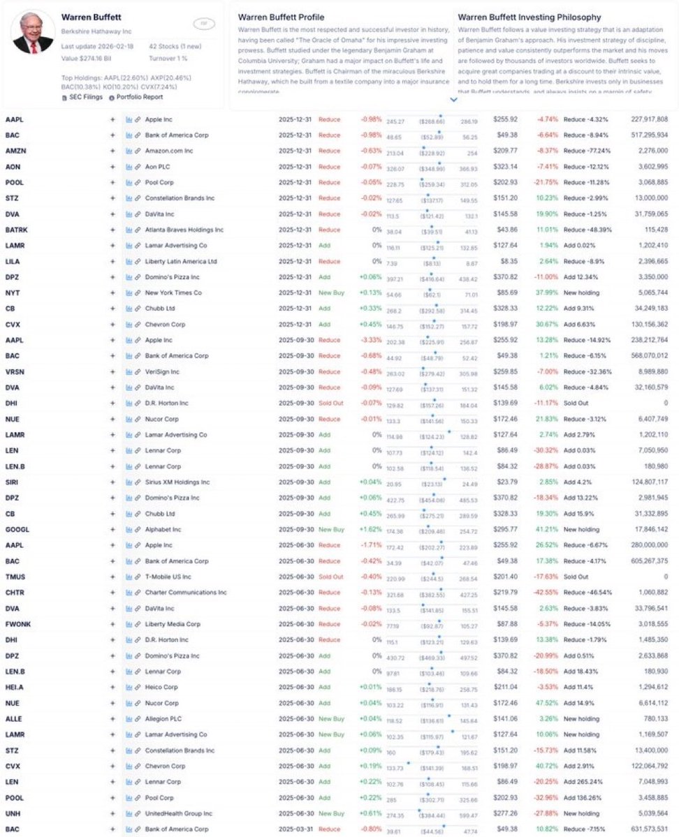Crypto Rover tweet media