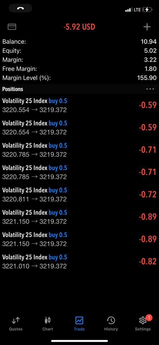 GS CODING tweet media