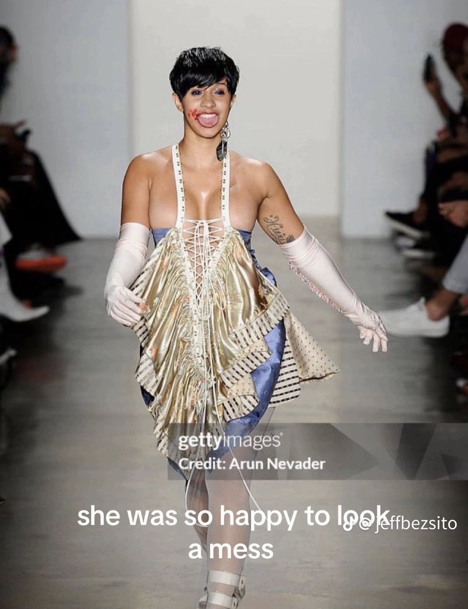 🧘‍♀️ tweet media