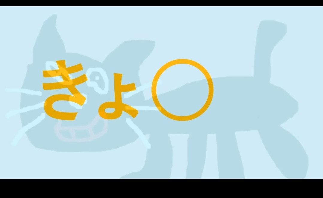 Jude | Movie Pops🎬 tweet media