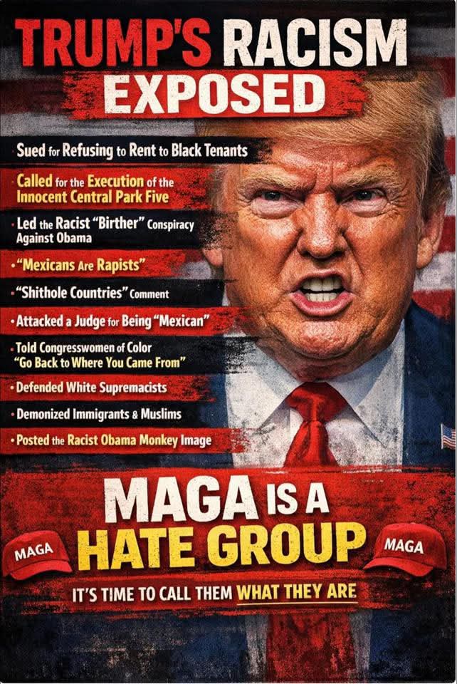 Mike Keefe tweet media