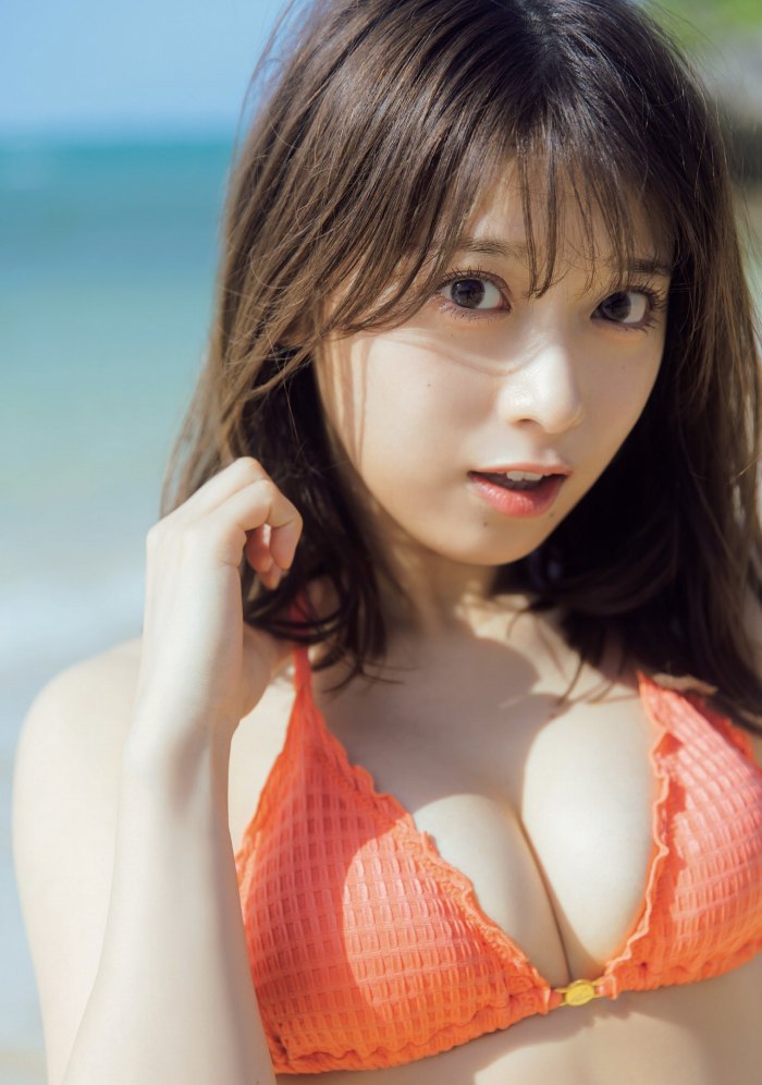 グラビアーノ tweet media