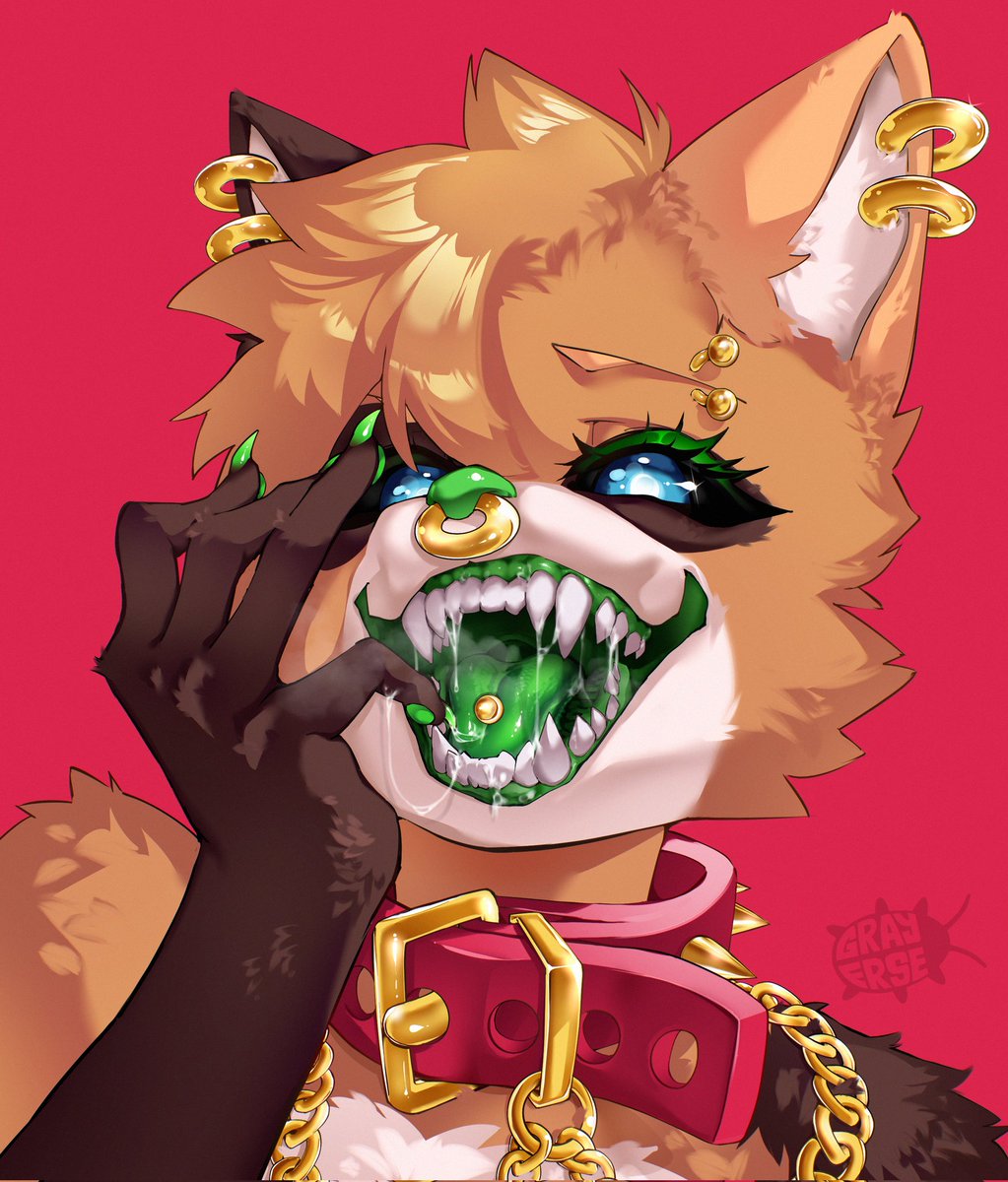 #art #furry <a href="/TensArts/">TensArts 🔞 (Commissions Open)</a>