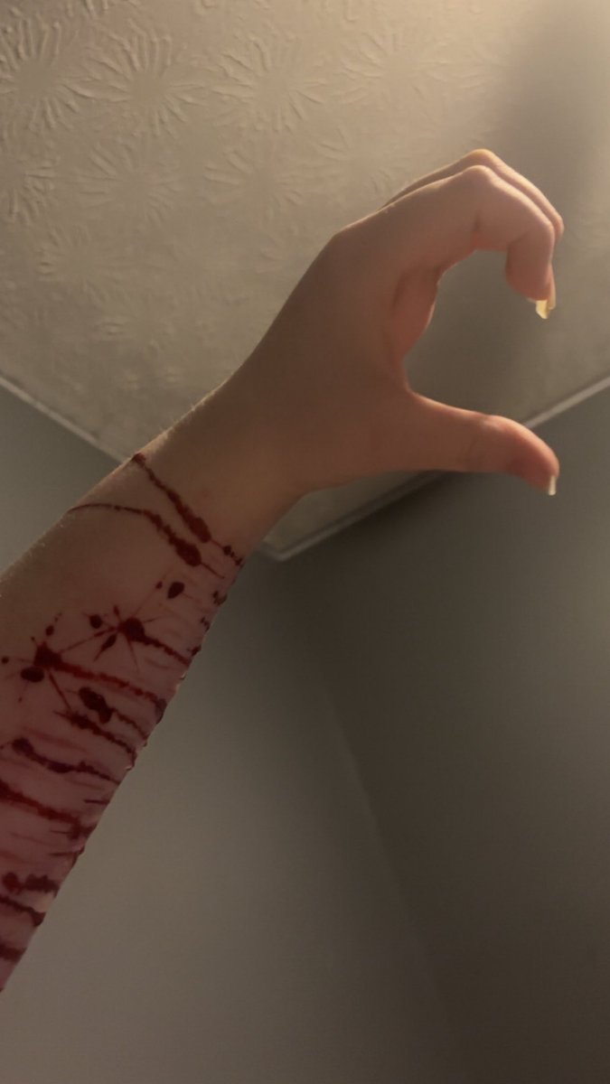 althea | sh twt tweet media